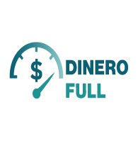 Acced&eacute; a tus beneficios ahora!